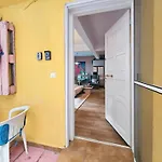 Katrin\'S House
