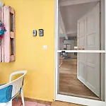 Katrin\'S House